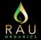 RAU Organics