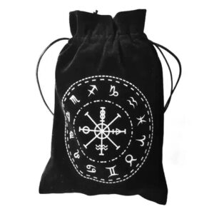 Tarot Bags